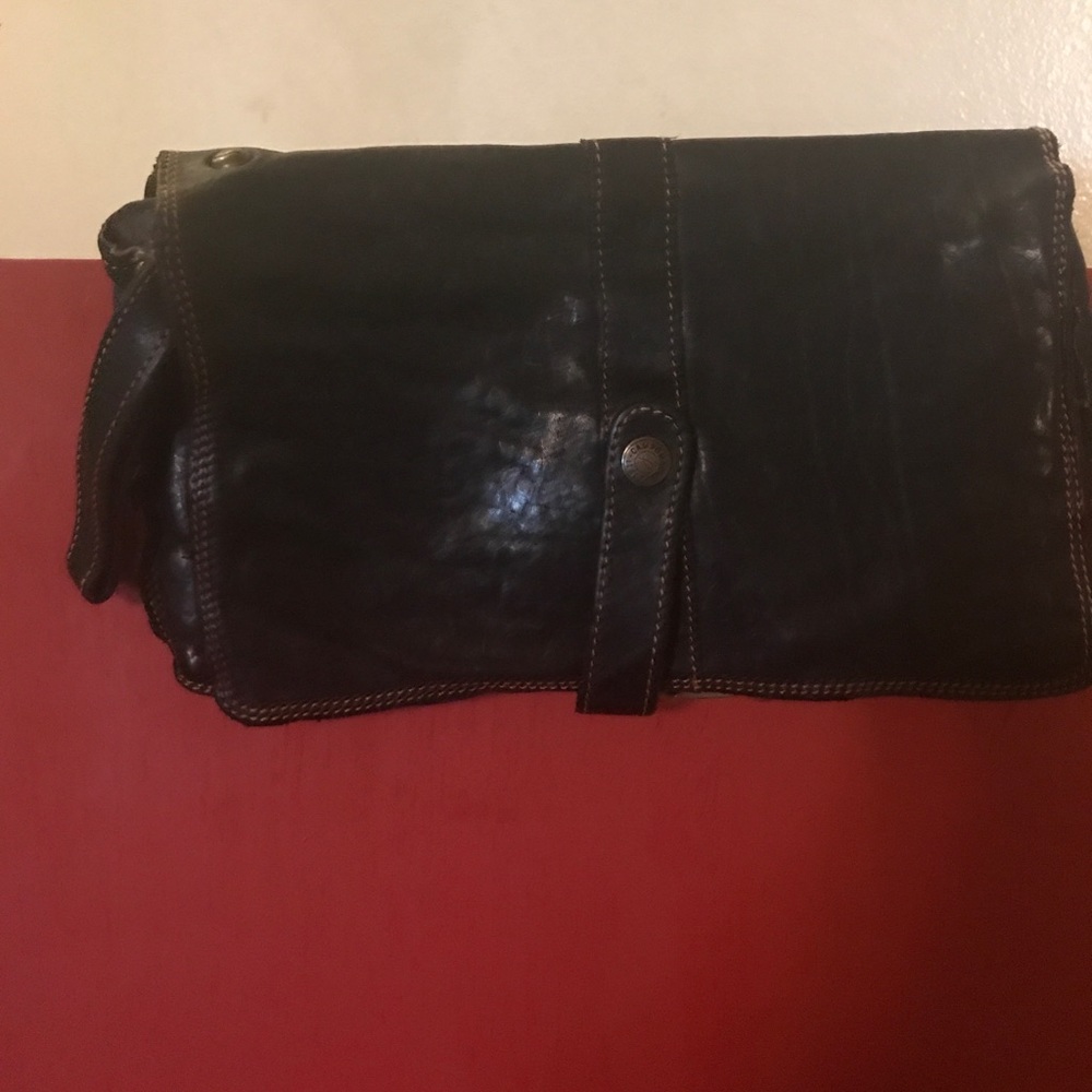 Clutch Bag